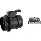 Luftmassenmesser 8ET 358 095-281 Luftmassenmesser 8ET 358 095-281