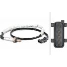 Hella Lambdasonde 6PA 358 103-201