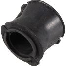 Metzger Lagerung, Stabilisator 52101508
