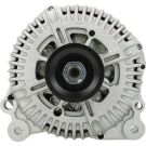 PSH Generator 205.523.180.004