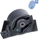Lagerung, Motor ADN180171
