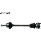 SKF Antriebswelle VKJC 1009
