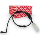 FEBI BILSTEIN 30613 Verschleißkontakt, Warnkontakt FEBI BILSTEIN 30613 Verschleißkontakt, Warnkontakt