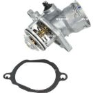 NRF Thermostat, Kühlmittel EASY FIT 725032