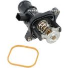 NRF Thermostat, Kühlmittel EASY FIT 725177