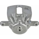 Metzger Bremssattel 6261496