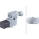 Impulsgeber, Kurbelwelle 6PU 009 163-491 Impulsgeber, Kurbelwelle 6PU 009 163-491