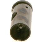 BOSCH Dichtungssatz, Einspritzpumpe 1 467 045 002