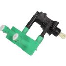 Maxgear Geberzylinder, Kupplung 46-0043 Maxgear Geberzylinder, Kupplung 46-0043