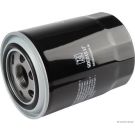 Ölfilter J1310305 Ölfilter J1310305