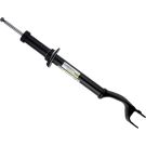 Bilstein Stoßdämpfer BILSTEIN - B4 Serienersatz (DampMatic®) 24-262989