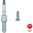 NGK Zündkerze 93972