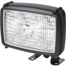 Hella Arbeitsscheinwerfer 1GA 006 991-041