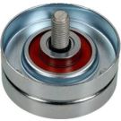 Maxgear Riemenspanner, Keilrippenriemen 54-1397