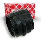 FEBI BILSTEIN 15167 Lagerung, Stabilisator FEBI BILSTEIN 15167 Lagerung, Stabilisator