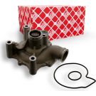 FEBI BILSTEIN 38956 Wasserpumpe FEBI BILSTEIN 38956 Wasserpumpe