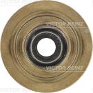 Dichtring, Ventilschaft 70-31056-00