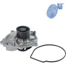 Blue Print Wasserpumpe ADA109127