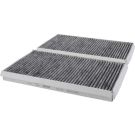 Filter, Innenraumluft 21653064