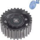 Blue Print Umlenk-/Führungsrolle, Zahnriemen ADT37624
