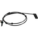 FEBI BILSTEIN 170673 Sensor, Raddrehzahl FEBI BILSTEIN 170673 Sensor, Raddrehzahl