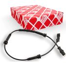 FEBI BILSTEIN 102769 Sensor, Raddrehzahl FEBI BILSTEIN 102769 Sensor, Raddrehzahl