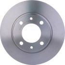 Bremsscheibe 8DD 355 101-811