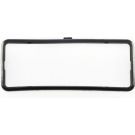 Corteco Dichtung, Zylinderkopfhaube 023150P