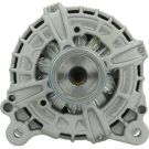Generator 305.948.180.014
