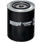 Ölfilter H208W01 Ölfilter H208W01