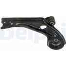 Lenker, Radaufhängung TC2985 Lenker, Radaufhängung TC2985