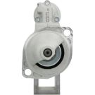 PSH Starter +Line Original 810.007.112.010