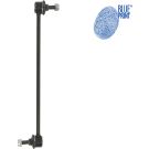 Blue Print Stange/Strebe, Stabilisator ADM58526