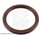 Blue Print Wellendichtring, Kurbelwelle ADBP610127