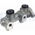 Delphi Hauptbremszylinder LM80254
