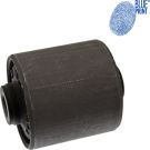 Blue Print Lagerung, Lenker ADK88007