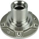 Radnabe N 1033 Radnabe N 1033
