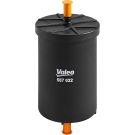Valeo Kraftstofffilter 587022
