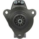 PSH Starter +Line Original 501.203.113.010