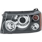 Hella 2 x HELLA Hauptscheinwerfer 1EL 238 022-871