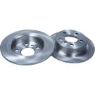 Bremsscheibe 19-4704 Bremsscheibe 19-4704