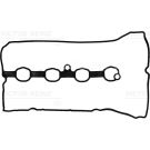 Victor Reinz Dichtung, Zylinderkopfhaube 71-10137-00