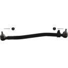 FEBI BILSTEIN 06578 Lenkstange FEBI BILSTEIN 06578 Lenkstange