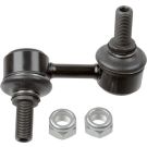 Lemförder Stange/Strebe, Stabilisator 36396 01
