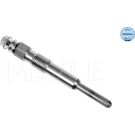 Meyle Glühkerze MEYLE-ORIGINAL: True to OE 16-14 860 0001