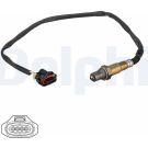 Lambdasonde ES21225-12B1 Lambdasonde ES21225-12B1