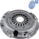 Blue Print Kupplungsdruckplatte ADS73220N