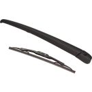 Maxgear Wischarm, Scheibenreinigung 39-0376