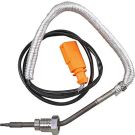Metzger Sensor, Abgastemperatur 0894980