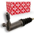 FEBI BILSTEIN 34919 Nehmerzylinder, Kupplung FEBI BILSTEIN 34919 Nehmerzylinder, Kupplung